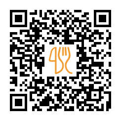 QR-code link către meniul Свети Никола