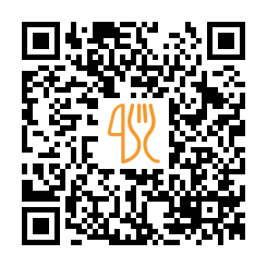 QR-code link către meniul Tpumps