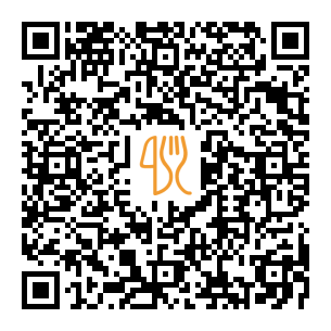 QR-code link către meniul Casa Rural Ca La Manyana