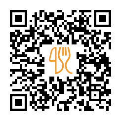 QR-code link către meniul El Chualino