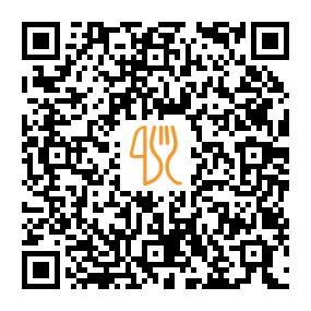 QR-code link către meniul Sants Metges