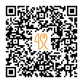 QR-code link către meniul High Peak Asian