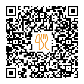 QR-code link către meniul Haus-eppinghoven