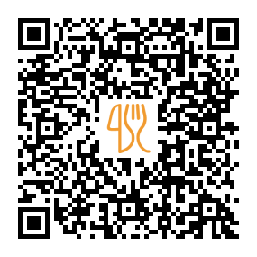 QR-code link către meniul Omakase Japanese Sushi