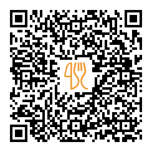 QR-code link către meniul Bar Restaurante Asador Nuevo San Marcos