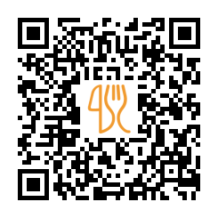 QR-code link către meniul Berri