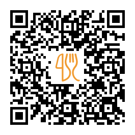 QR-code link către meniul King Wok Incorporated