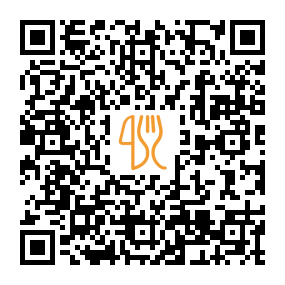 QR-code link către meniul Urban Gourmet Burger