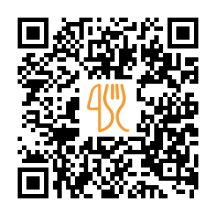 QR-code link către meniul Hǎi Xiān や じゅらく