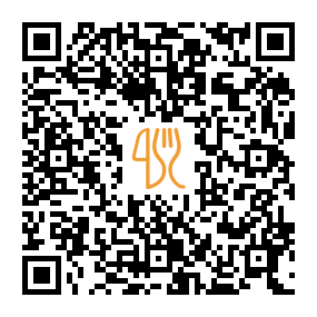 QR-code link către meniul RincÓn De Sebas