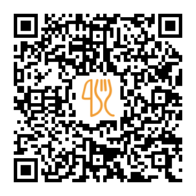 QR-code link către meniul Super Asador Pollo