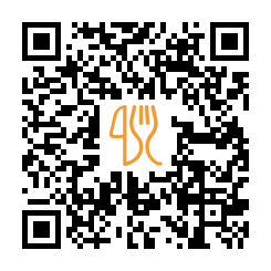 QR-code link către meniul Pan Adore