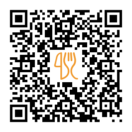 QR-code link către meniul Superior Properties