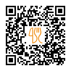 QR-code link către meniul Cnj