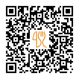 QR-code link către meniul Galvanos L’arte