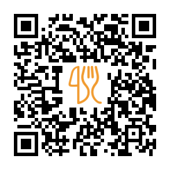 QR-code link către meniul Alambi