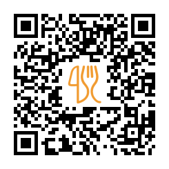 QR-code link către meniul Army