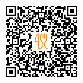 QR-code link către meniul 홍익돈까스 안양점