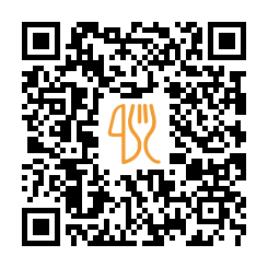 QR-code link către meniul La Tosca