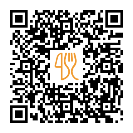 QR-code link către meniul Umut Kebab