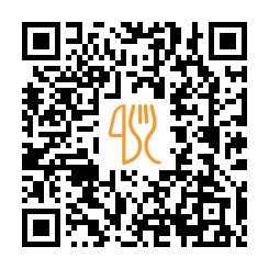 QR-code link către meniul Lucia