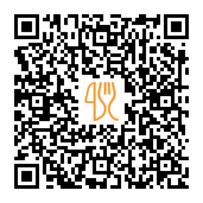 QR-code link către meniul Pizzeria Raffaele