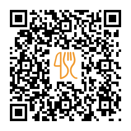 QR-code link către meniul Subway