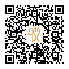 QR-code link către meniul Faustus