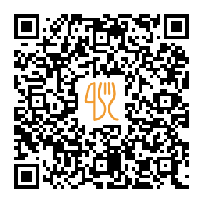 QR-code link către meniul Hamburgueseria Cuchus