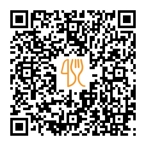 QR-code link către meniul La Rosita Taqueria