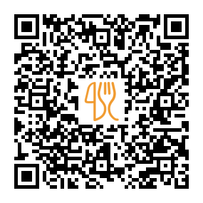 QR-code link către meniul Muhammadi Palace