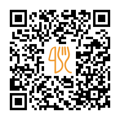 QR-code link către meniul Letong's Grill