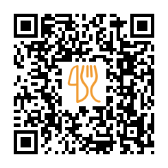 QR-code link către meniul Mr. Pide