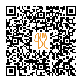 QR-code link către meniul Dream Dance Steak