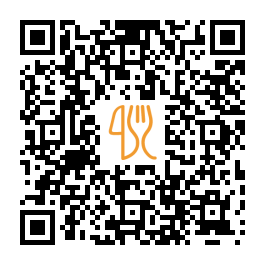 QR-code link către meniul Nick's Sari Sari Store