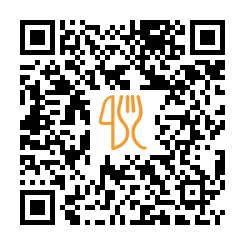 QR-code link către meniul Zabon Ramen