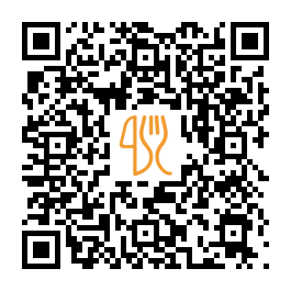 QR-code link către meniul Esperanza