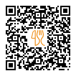 QR-code link către meniul Ming