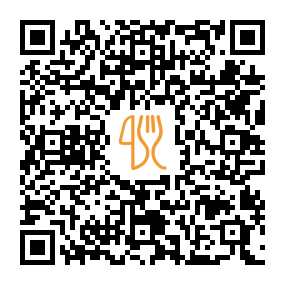 QR-code link către meniul Je-na Montecanal Sl.