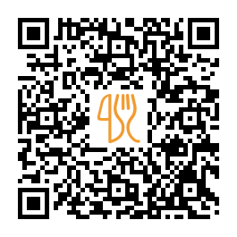 QR-code link către meniul Golden Wok