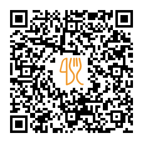 QR-code link către meniul Jumbeans Coffee