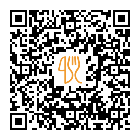 QR-code link către meniul City Pizza