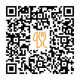 QR-code link către meniul Kramer