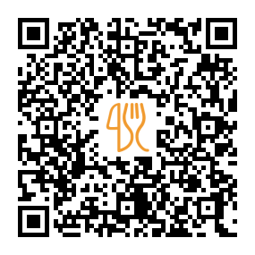 QR-code link către meniul San Juan