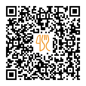 QR-code link către meniul W Z Asian Bistro Sushi