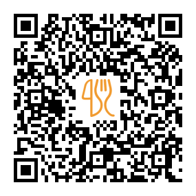 QR-code link către meniul Crazy Burger