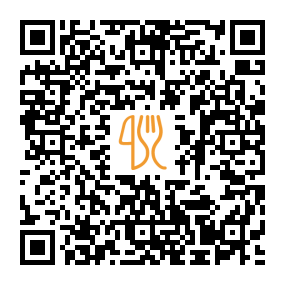 QR-code link către meniul Dragon City Chinese