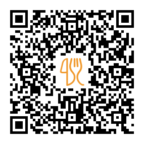 QR-code link către meniul Tasca Faracho