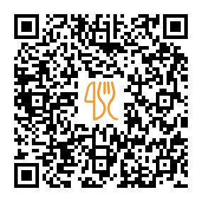 QR-code link către meniul E.l.f. Grill Everyone Loves Food