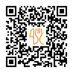 QR-code link către meniul Edenshine